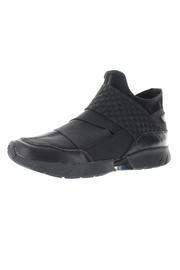  Razer Freedom Sneaker