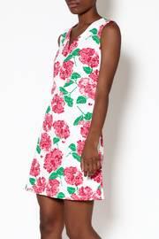  Paradise Parade Dress