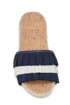  Jackrogers Fylnn Slide