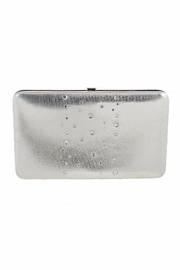  Little Dipper Flat Wallet