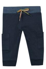  Naod Pant