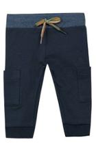 Naod Pant