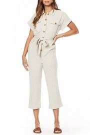  Crescent Moon Jumpsuit