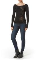  Magic Hour Top