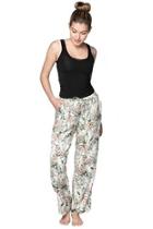  Subtle Luxury Bailey Beach Pant