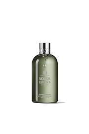  Geranium Nefertum Showergel