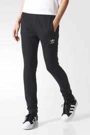 Slim Track Pants