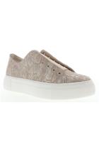  Charmer Sneaker
