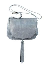  Leather Cross Body Bag