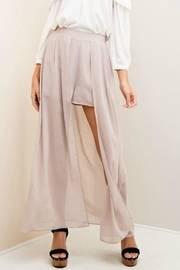  New Romance Skirt