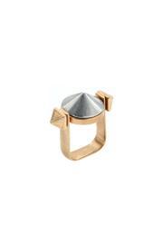  Forget Me Not Ring