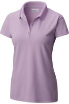  Innisfree Plus Size Polo