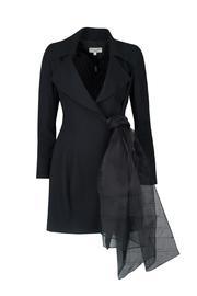  Ward Jacket