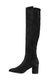  Eloise Knee Boot