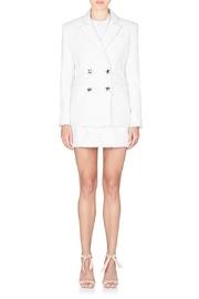  Harris Star Blazer