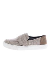  Altair Sneaker