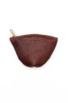  Leather Coin Purse