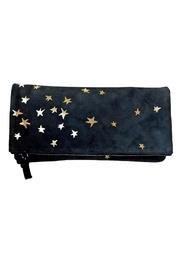 Margot Foldover Clutch