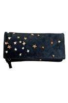  Margot Foldover Clutch
