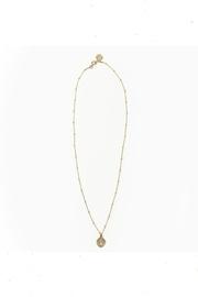  Miraculous Petite Necklace
