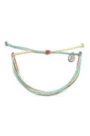 Baja Original Bracelet