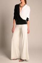  Greta Top Multi
