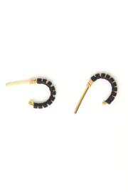  Rhea Bead Earring