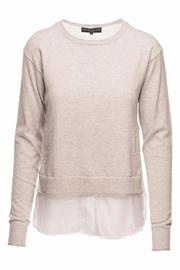  Desmond Double Layer Top
