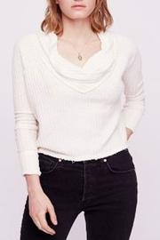  Wild Cat Thermal