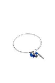  Vera Feather Bracelet