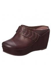  Braided Clog