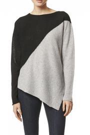  Angie Sweater