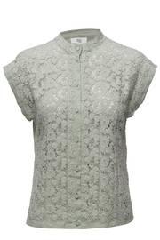  Lave Blouse