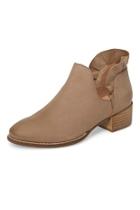  Renowned Bootie
