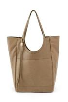  Native Unlined Tote