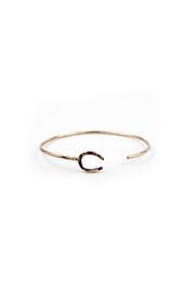  Suerte Thin Cuff