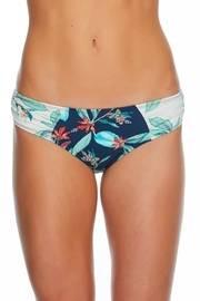  Zanaka Bikini Bottom