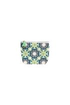  Small Makeup Bag
