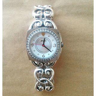  Sparkle Brighton Watch