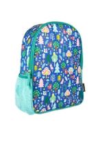  Woodland Backpack