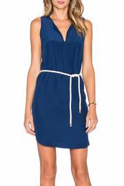  Antigua Dress