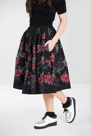  Sabrina 50's Skirt