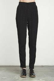  Shelter Pants