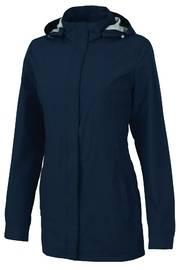 Women's Logan Jacket