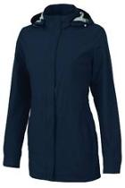  Women's Logan Jacket