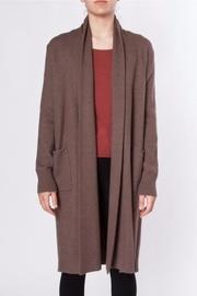  Meredith Sweater