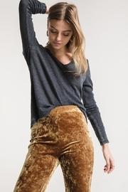  Clifton Thermal Top