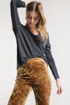  Clifton Thermal Top