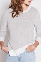  Laurana Sweater