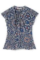  Ronnie Pavement Top